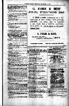 Clifton Society Thursday 27 December 1900 Page 7