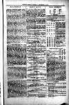 Clifton Society Thursday 27 December 1900 Page 13