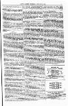 Clifton Society Thursday 10 January 1901 Page 3