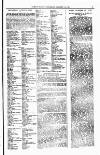Clifton Society Thursday 10 January 1901 Page 13