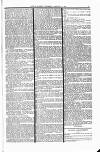 Clifton Society Thursday 31 January 1901 Page 3
