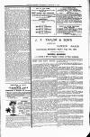 Clifton Society Thursday 31 January 1901 Page 11