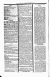 Clifton Society Thursday 31 January 1901 Page 12