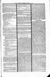 Clifton Society Thursday 31 January 1901 Page 15