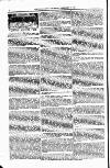 Clifton Society Thursday 07 February 1901 Page 8