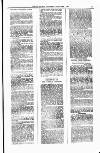 Clifton Society Thursday 07 February 1901 Page 15