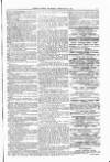 Clifton Society Thursday 28 February 1901 Page 3