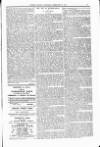 Clifton Society Thursday 28 February 1901 Page 11