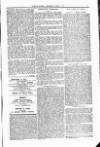 Clifton Society Thursday 04 April 1901 Page 11