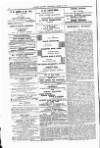 Clifton Society Thursday 25 April 1901 Page 10