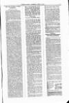 Clifton Society Thursday 25 April 1901 Page 15