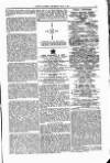 Clifton Society Thursday 02 May 1901 Page 9