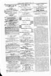 Clifton Society Thursday 02 May 1901 Page 10
