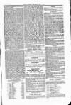 Clifton Society Thursday 02 May 1901 Page 13