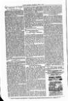 Clifton Society Thursday 02 May 1901 Page 16