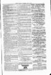 Clifton Society Thursday 16 May 1901 Page 3