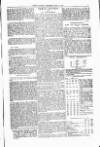 Clifton Society Thursday 16 May 1901 Page 7