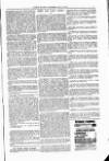 Clifton Society Thursday 16 May 1901 Page 15