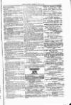 Clifton Society Thursday 23 May 1901 Page 3