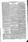 Clifton Society Thursday 23 May 1901 Page 11