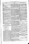 Clifton Society Thursday 23 May 1901 Page 13