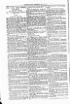 Clifton Society Thursday 30 May 1901 Page 2