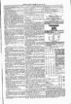 Clifton Society Thursday 30 May 1901 Page 3