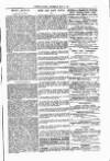 Clifton Society Thursday 30 May 1901 Page 7