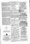 Clifton Society Thursday 30 May 1901 Page 9