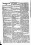 Clifton Society Thursday 30 May 1901 Page 14