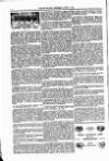 Clifton Society Thursday 06 June 1901 Page 8