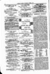 Clifton Society Thursday 06 June 1901 Page 10