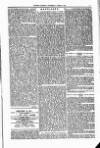 Clifton Society Thursday 06 June 1901 Page 11