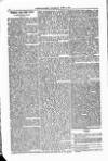 Clifton Society Thursday 06 June 1901 Page 14