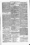 Clifton Society Thursday 13 June 1901 Page 13