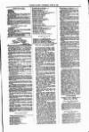 Clifton Society Thursday 20 June 1901 Page 5