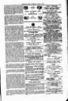 Clifton Society Thursday 20 June 1901 Page 9