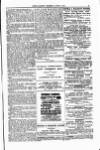 Clifton Society Thursday 27 June 1901 Page 3