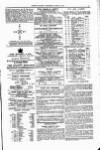 Clifton Society Thursday 27 June 1901 Page 9