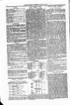 Clifton Society Thursday 27 June 1901 Page 12