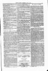 Clifton Society Thursday 04 July 1901 Page 3