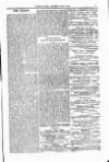 Clifton Society Thursday 04 July 1901 Page 7