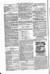 Clifton Society Thursday 04 July 1901 Page 12