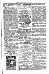 Clifton Society Thursday 11 July 1901 Page 3