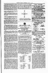 Clifton Society Thursday 11 July 1901 Page 9