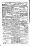 Clifton Society Thursday 11 July 1901 Page 12