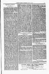 Clifton Society Thursday 18 July 1901 Page 13