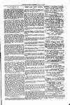 Clifton Society Thursday 18 July 1901 Page 15