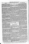 Clifton Society Thursday 18 July 1901 Page 16