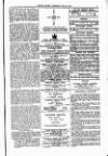 Clifton Society Thursday 25 July 1901 Page 9